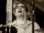 30.10.10 concert Blues'TV Noir-Blanc (4) [640x480]